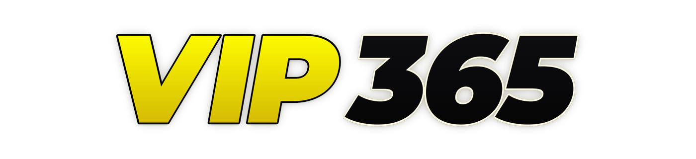 vip365